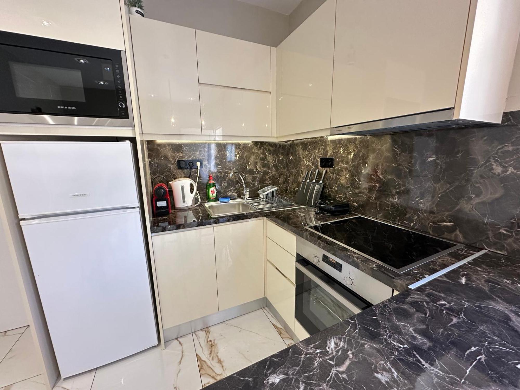 Evelina Luxury Suites In Corfu Ypsos Dış mekan fotoğraf